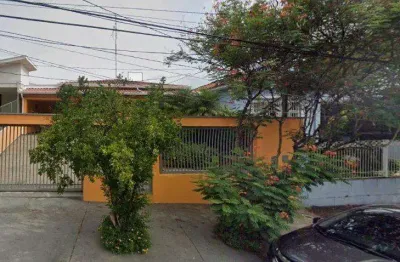 Casa à venda em campinas, jardim guanabara, com 4 quartos, com 300 m²