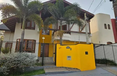 Casa à venda na cidade universitária em campinas sp