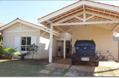 Casa à venda e para locação em barão geraldo campinas