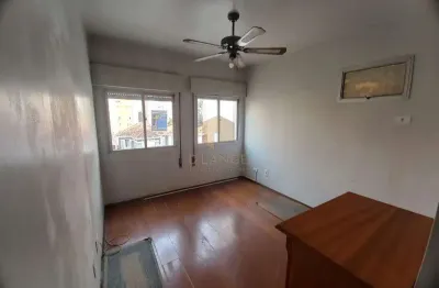 Apartamento para venda ou aluguel no bairro cambuí em campinas/sp
