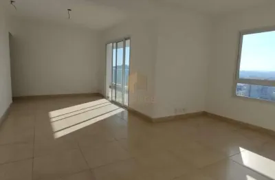 Apartamento para venda e locação no bairro vila nova em campinas