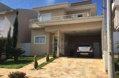 Casa em condomínio à venda e para aluguel no swiss park, campinas/sp
