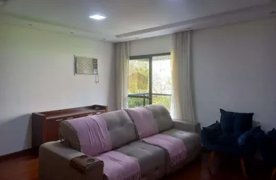 Apartamento com 4 quartos para alugar na Avenida José de Souza Campos, 480, Nova Campinas, Campinas