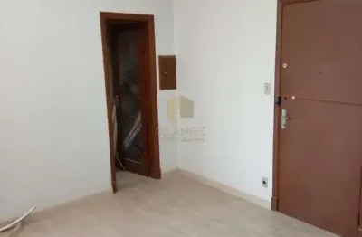 Sala comercial para alugar na Rua General Osório, 1021, Centro, Campinas