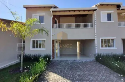 Casa para venda ou locação no condomínio residencial recanto da villa em hortolândia