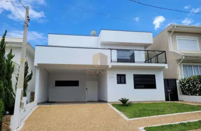 Casa à venda ou locação no swiss park em campinas sp