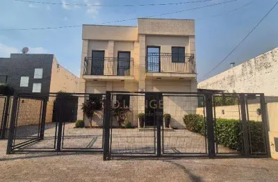 Prédio para alugar na Avenida Professor Benedicto Montenegro, 324, Betel, Paulínia