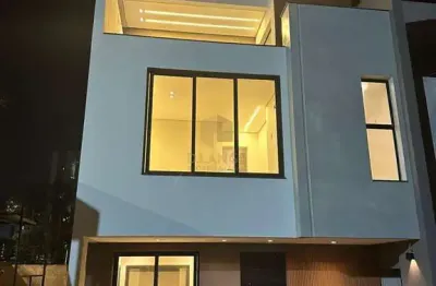 Casas à venda no condomínio moreira 1730 - campinas sp