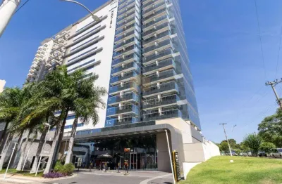 Sala comercial com 1 sala à venda na Rua José Paulino, 159, Centro, Campinas