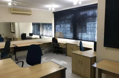 Casa à venda em valinhos, vila angeli, com 7 quartos