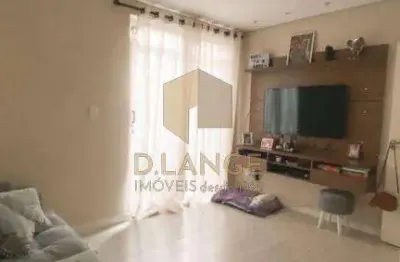 Apartamento à venda em campinas, centro, com 2 quartos, com 77.05 m², libra