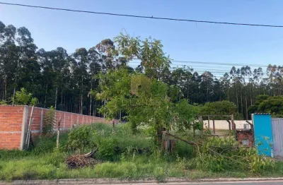 Terreno à venda na Rua Rogério Gomes Leoni, 179, Cidade Satélite Íris, Campinas