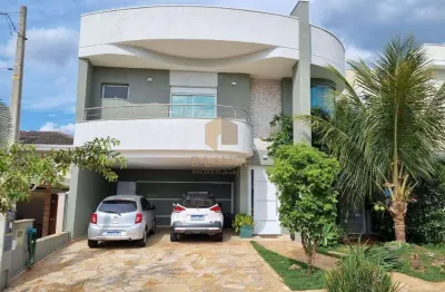 Casa com 3 quartos à venda no swiss park, em campinas.
