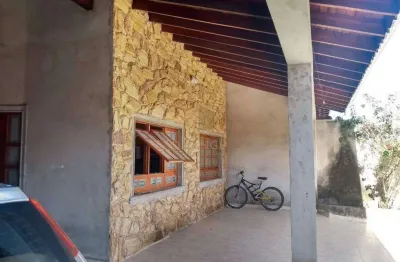 Casa com 3 quartos à venda na Rua Jaçanã, 403, Vila Aeroporto I, Campinas