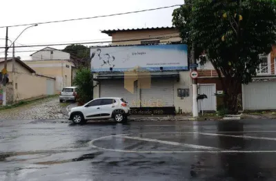 Casa com 3 quartos à venda na Avenida Doutor Abelardo Pompeu do Amaral, 513, Vila Industrial, Campinas