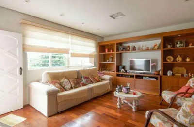 Casa à venda em campinas, jardim paraíso de viracopos,