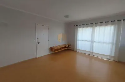 Apartamento com 3 quartos à venda na Avenida Princesa D'Oeste, 541, Jardim Proença, Campinas