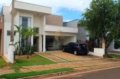 Casa de condomínio com 3 quartos à venda, 165 m² - parque brasil 500
