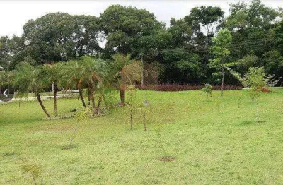 Terreno à venda em itatiba, condominio residencial paradiso, com 645.43 m²