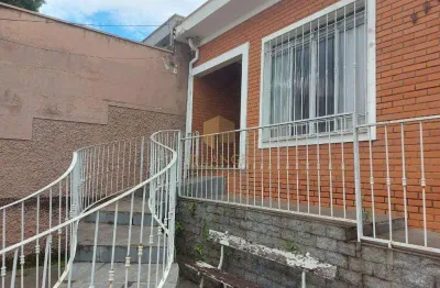 Casa à venda em campinas, ponte preta, com 3 quartos, com 181 m²
