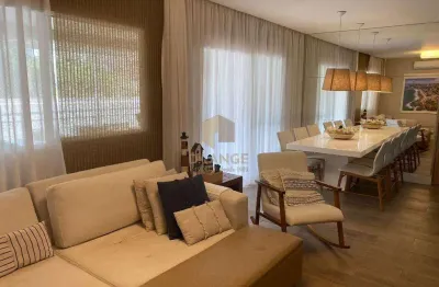 Apartamento com 3 quartos à venda na Rua Sacramento, 1032, Vila Itapura, Campinas
