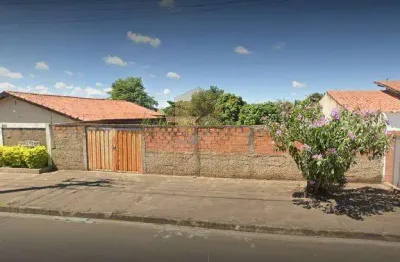 Terreno à venda em campinas, cidade satélite íris, com 828 m²