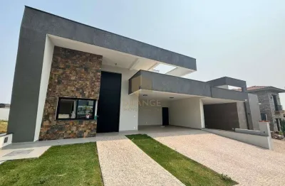 Casa para venda e locação no condominio mont´alcino valinhos/sp