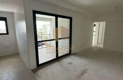 Apartamento à venda no bairro jardim guanabara em campinas