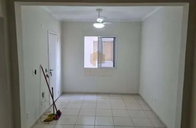Apartamento com 3 quartos à venda na Rua Ranulfo de Campos Sales, 36, Vila Marieta, Campinas