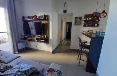 Apartamento à venda em valinhos,  no bairro jardim alto da boa vista