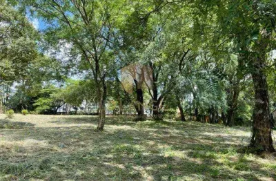 Terreno à venda na Rua Tom Jobim, 515, Vale Verde, Valinhos