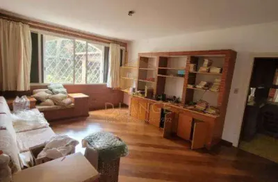 Casa para locação no bairro jardim das paineiras em campinas