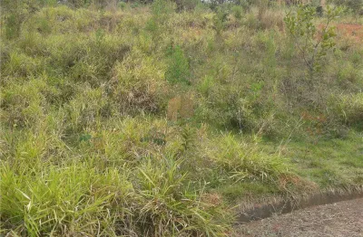 Terreno à venda no parque jatibaia em sousas em campinas/sp.