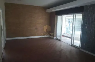 Casa comercial para locação no bairro nova campinas