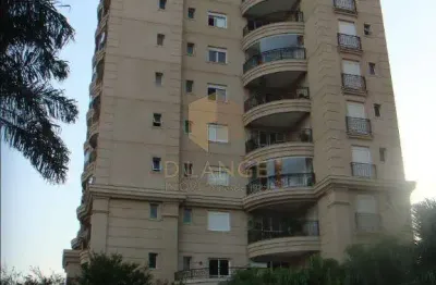 Apartamento com 3 quartos à venda na Rua Santo Antônio, 233, Cambuí, Campinas