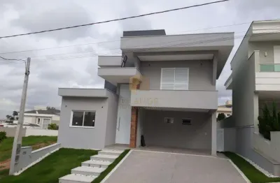 Casa com 3 quartos à venda no swiss park, em campinas