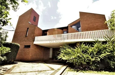 Casa à venda no condomínio residencial parque rio das pedras em campinas