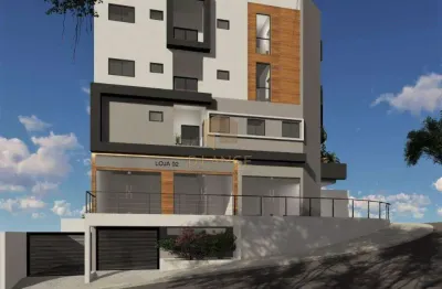 Sala comercial à venda no bairro jardim ibirapuera em campinas