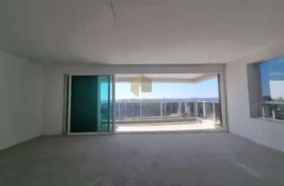 Apartamento à venda em campinas, cambuí, com 3 suítes