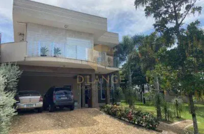 Casa à venda no condomínio villa franca em paulínia