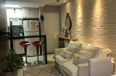 Apartamento à venda no bairro ortizes em valinhos/sp