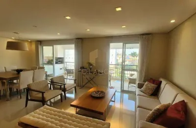 Apartamento à venda em campinas, loteamento residencial vila bella