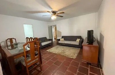 Casa com 3 quartos à venda na Rua dos Tupinas, 795, Vila Miguel Vicente Cury, Campinas