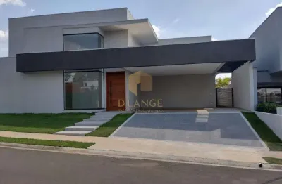Casa à venda no bairro residencial tamboré em jaguariúna