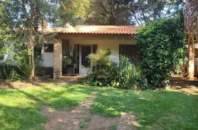 Casa com 3 quartos à venda na Rua Menotti Arthur Grigol, 591, Barão Geraldo, Campinas