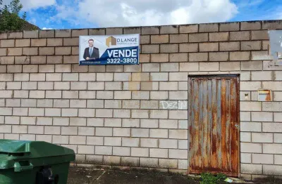 Terreno à venda no bairro chácara primavera (lagoa do taquaral ) em campinas sp