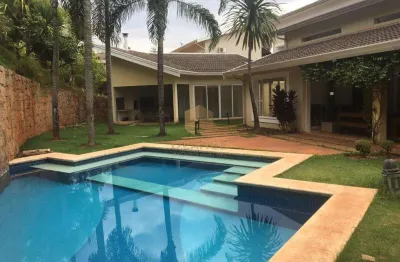 Casa à venda em campinas, sítios de recreio gramado