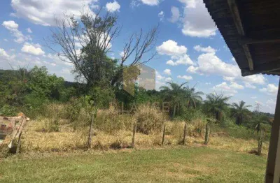 Chácara / sítio com 3 quartos à venda na Rodovia Sp 340, 136, Santa Úrsula, Jaguariúna