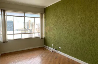 Sala comercial com 3 salas à venda na Avenida Francisco Glicério, 1058, Centro, Campinas