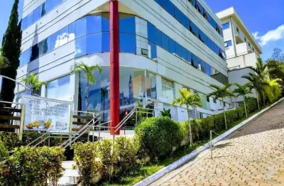 Prédio para venda ou aluguel  no alphaville em campinas